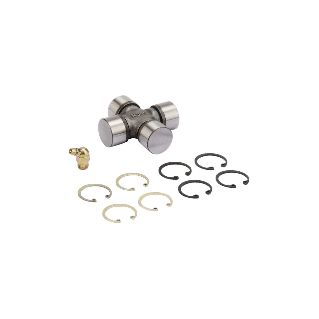 [AMAT2-368563] Cruce cardanică diametru 27x70mm LW1 gopart PTO9LW1CJGP
