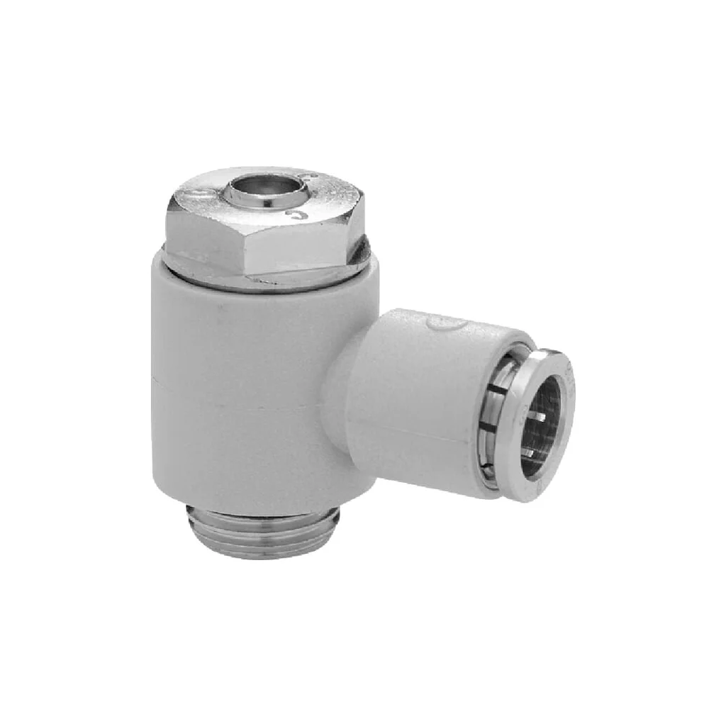 [AMAT2-368565] Supapă control debit PSVU604184