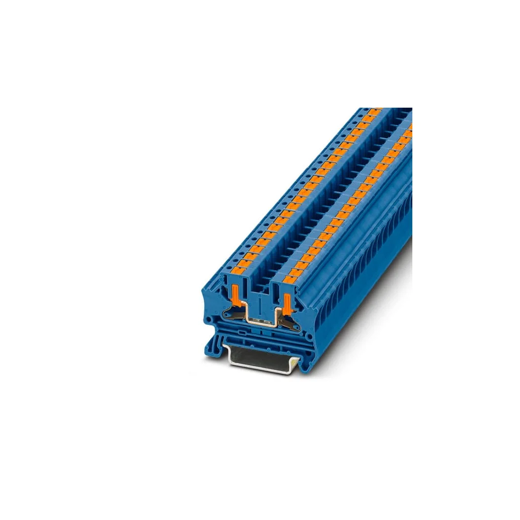 [AMAT2-368575] Bloc terminal de trecere PTV4BU