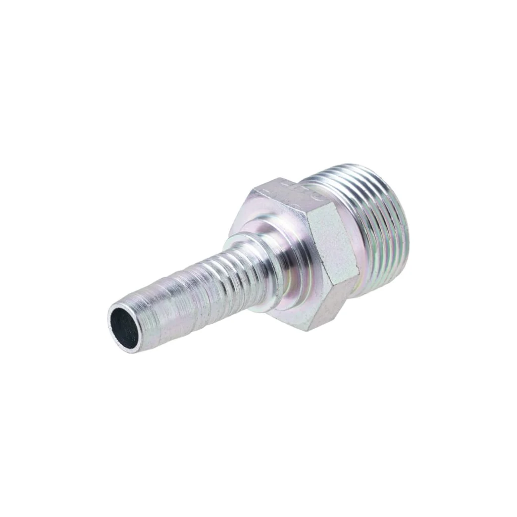 [AMAT2-368580] Armătură CES PS DN10 M22x1,5 14S PS1014