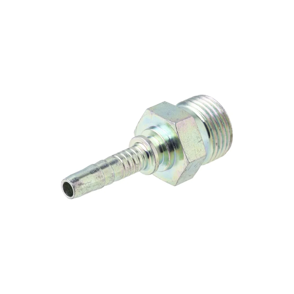 [AMAT2-368581] Armătură CES PS DN06 M18x1,5 10S PS610