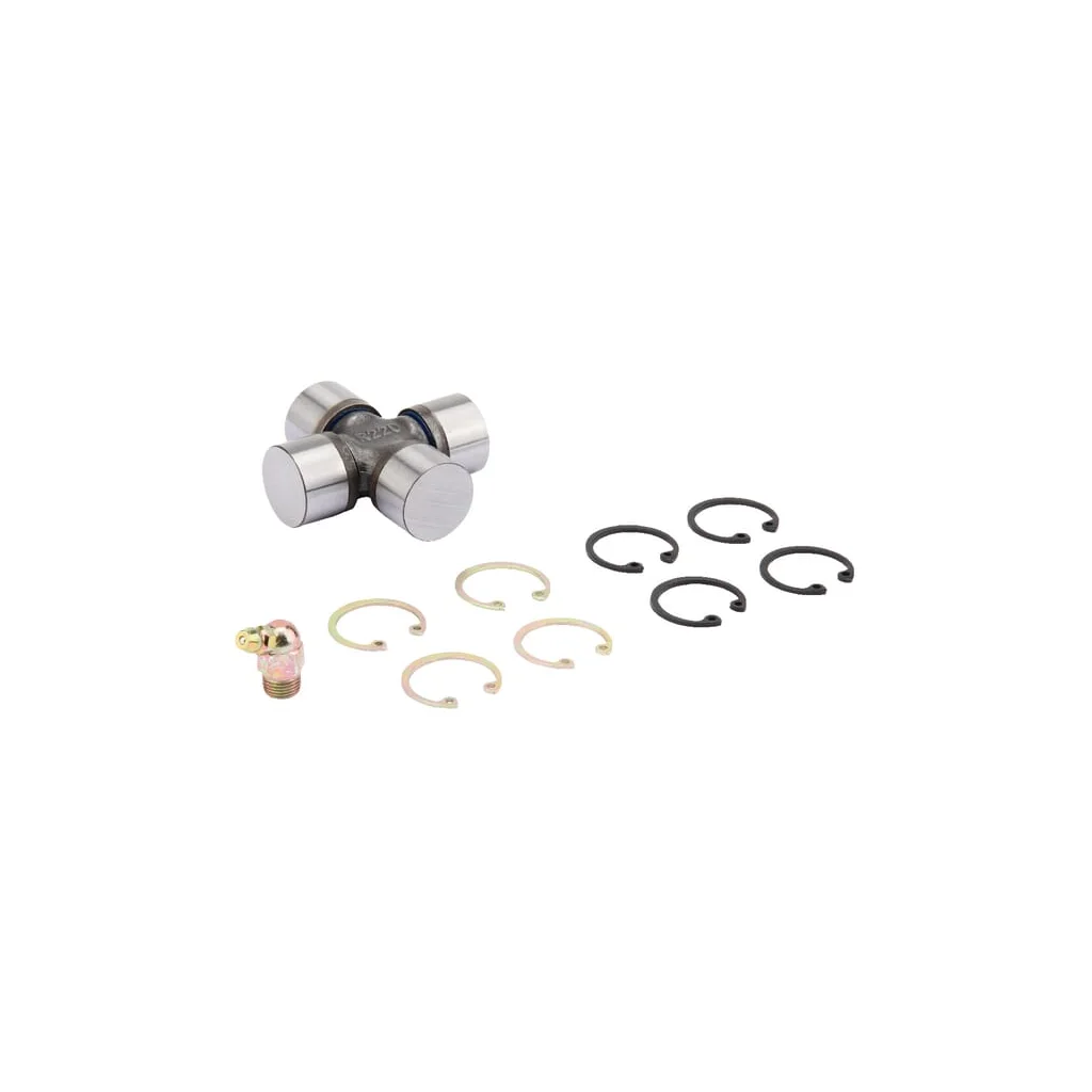 [AMAT2-368583] Cruce cardanică diametru 24x61mm L22 gopart PTO9L22CJGP