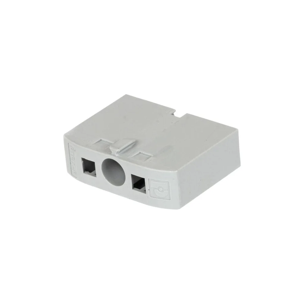 [AMAT2-368587] Flanșă PTFIXF