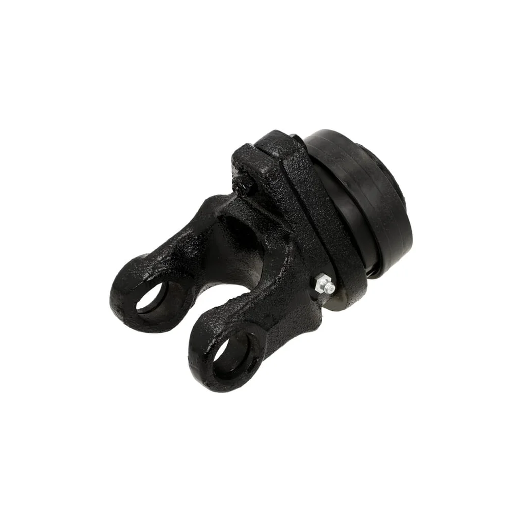 [AMAT2-368588] Cuplaj cu bolț de forfecare PTO20 PTO920Y21SBCGP