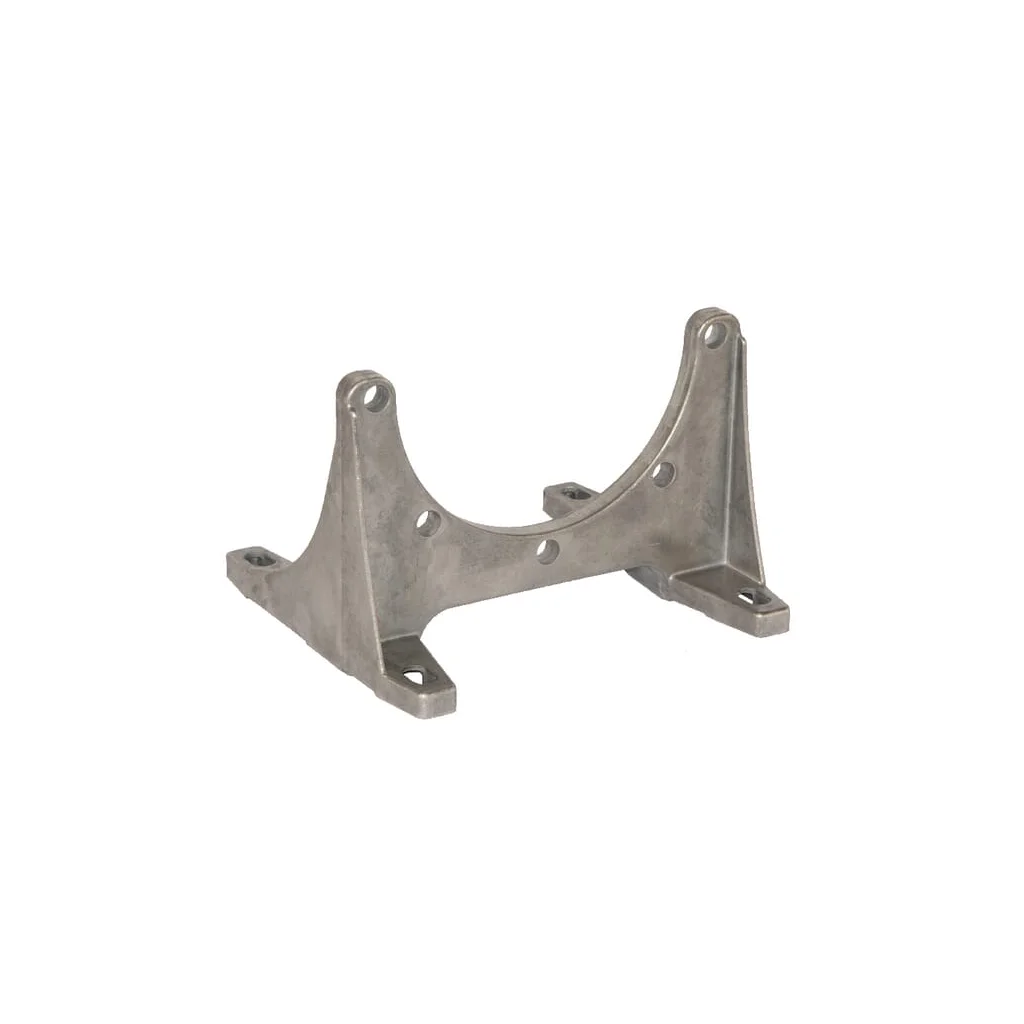 [AMAT2-368594] Stativ dublu tip PTFS300 PTFS300
