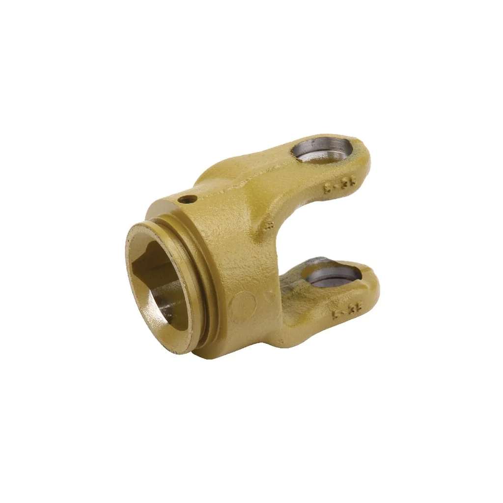 [AMAT2-368598] Furcă cardanică pentru țeavă profilată 48x48mm L24 gopart PTO9L24OTY48GP