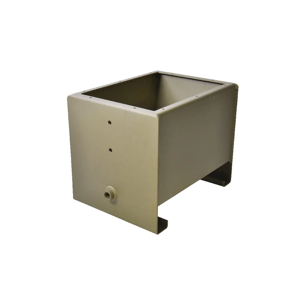 [AMAT2-368602] Rezervor PSTM 20 fără capac PSTM9020T