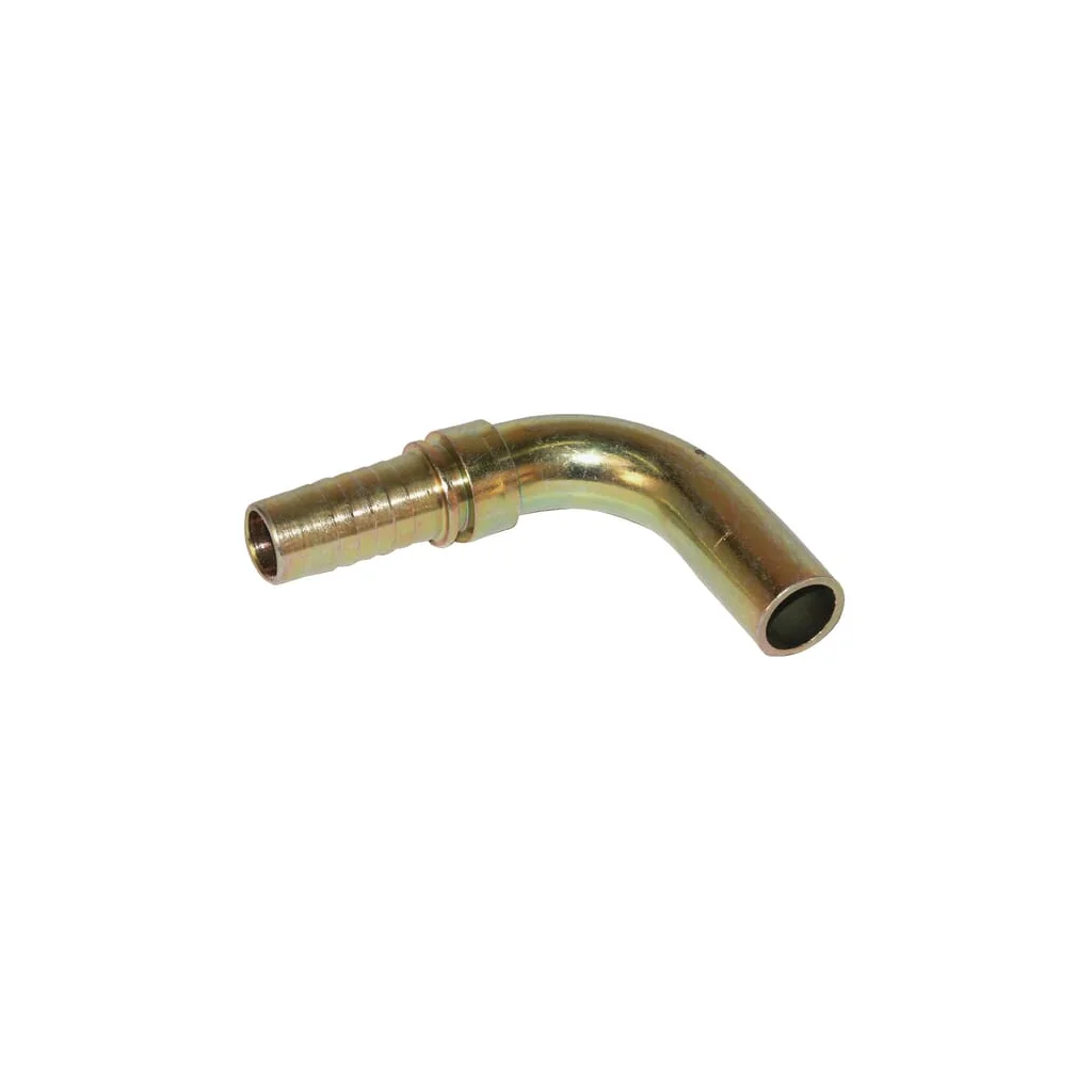 [AMAT2-368603] Armătură RSL PT DN10 diametru 12mm 90° PT101290