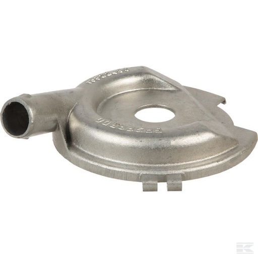 [AMAT2-01685] Cap 