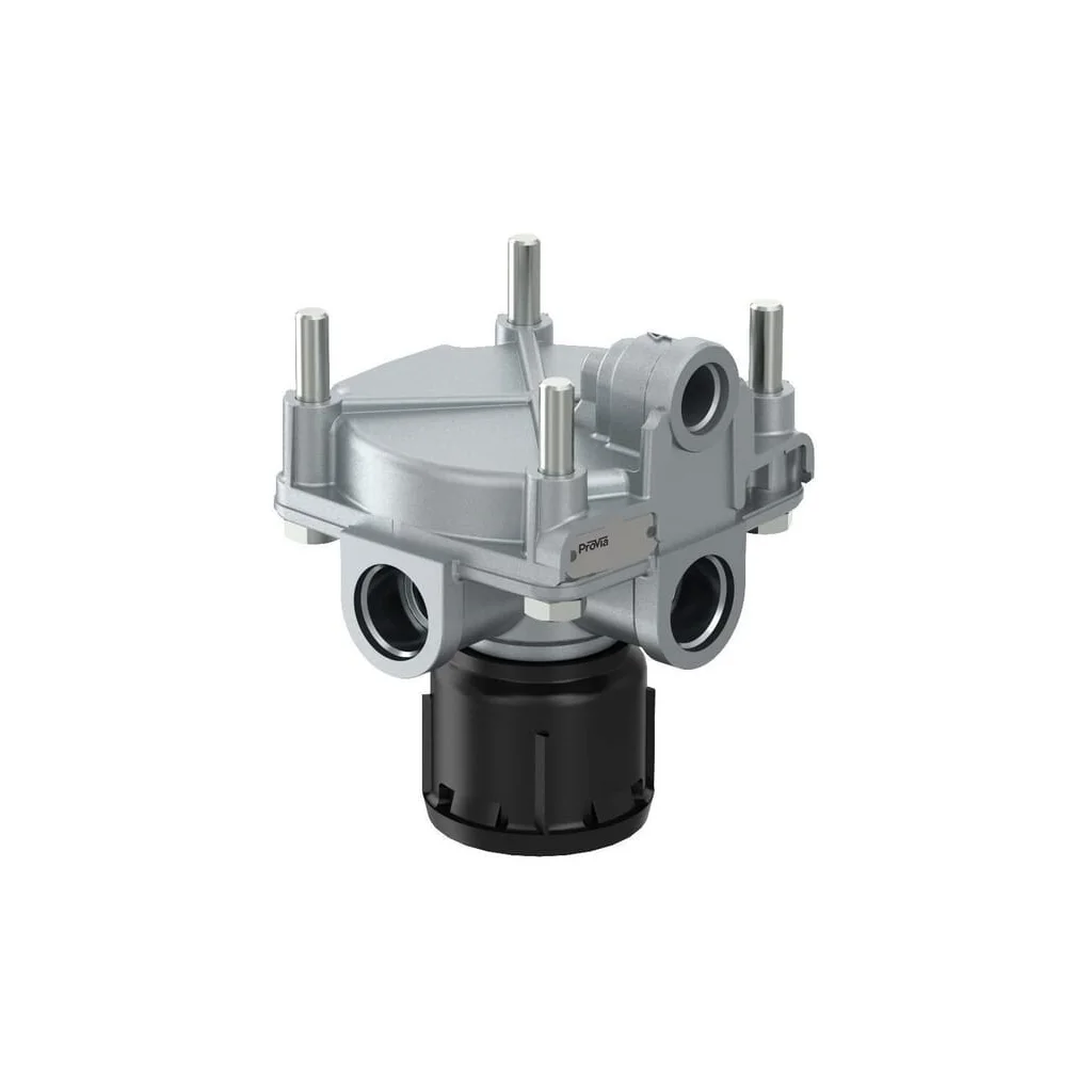 [AMAT2-368617] Supapă releu PRO0110070