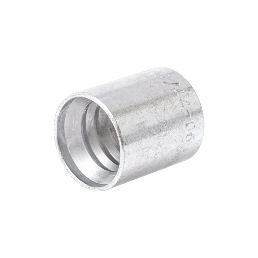[AMAT2-368618] Inel de strângere ferrule 4SP PSSFA4S10