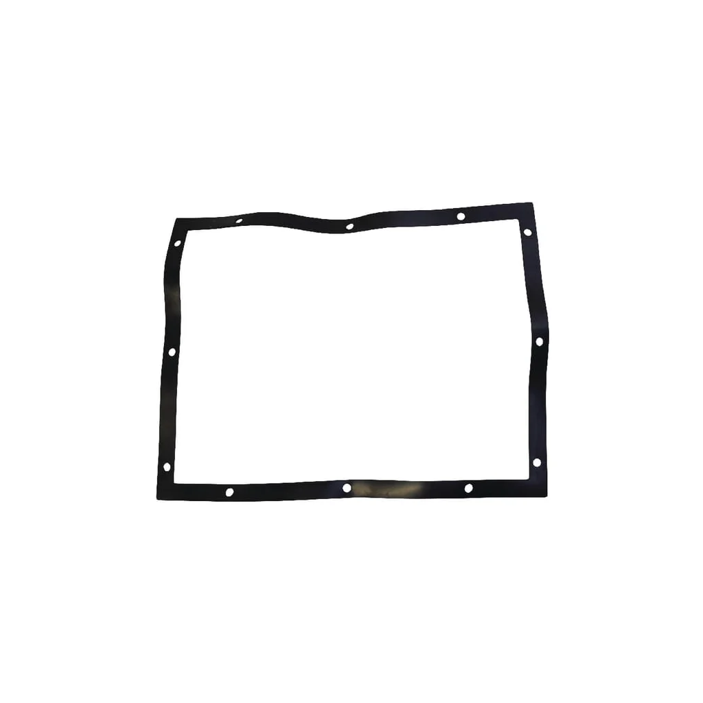 [AMAT2-368621] Set de garnituri pentru PST 100 PSTM9100AFD