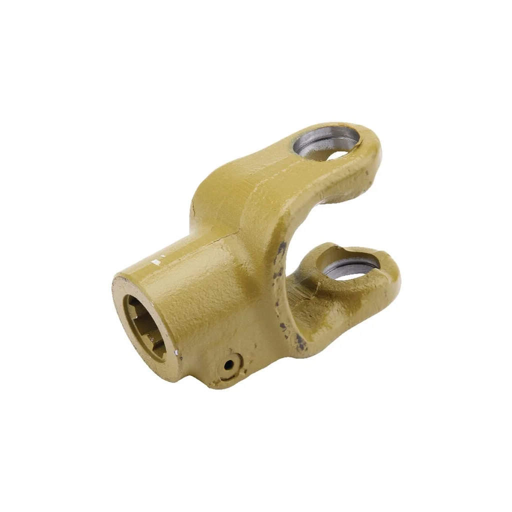 [AMAT2-368628] Furcă cardanică cu deconectare rapidă 1-3/8" 6 caneluri L24 gopart PTO9L24DY1386GP