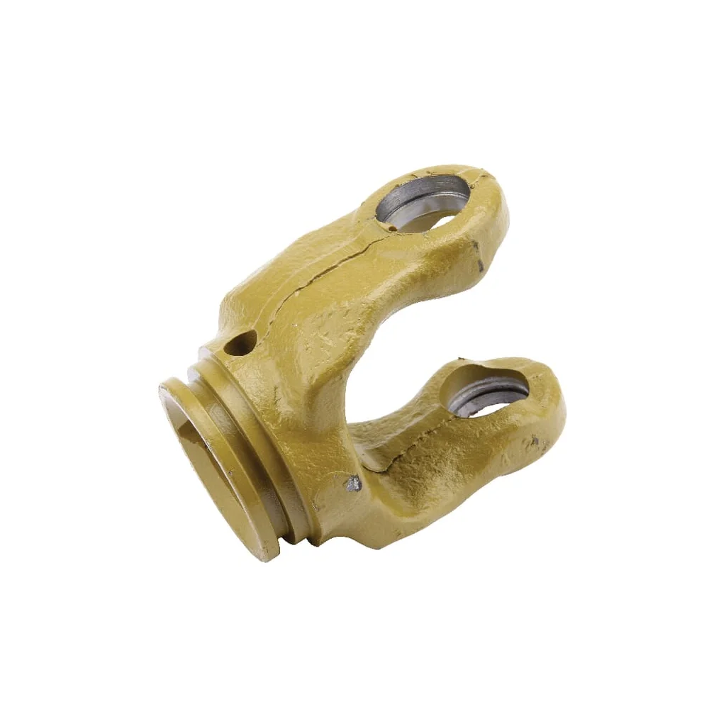 [AMAT2-368632] Furcă cardanică pentru țeavă profilată 41x41mm L23 gopart PTO9L23OTY41GP