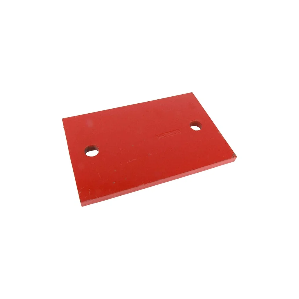 [AMAT2-368633] Plaz PR703003N