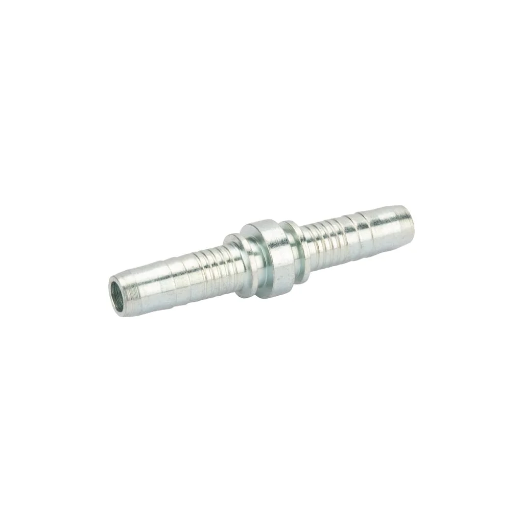 [AMAT2-368636] Armătură DN10 DN10 PSVB1010
