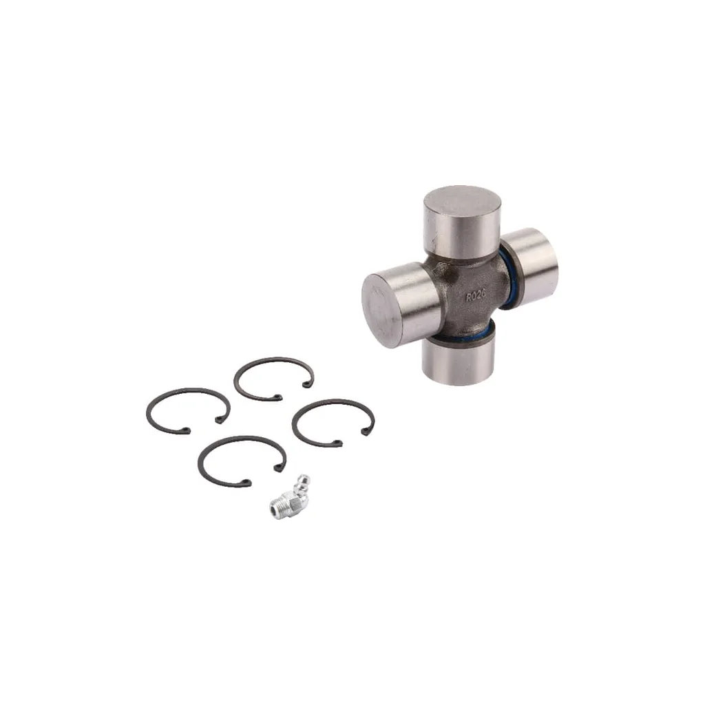 [AMAT2-368640] Cruce cardanică diametru 42x104mm L26 gopart PTO9L26CJGP