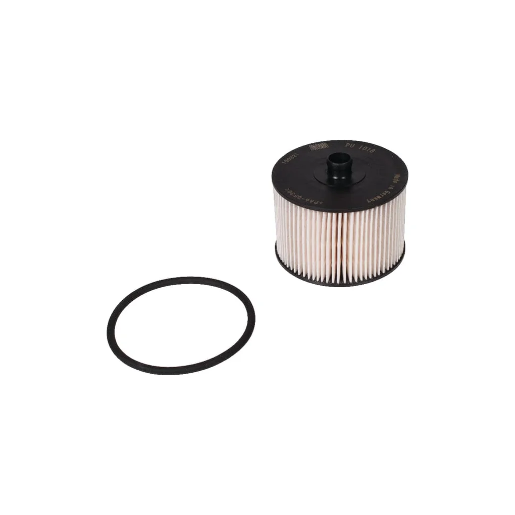 [AMAT2-368641] Element filtru combustibil, fără metal PU1018X