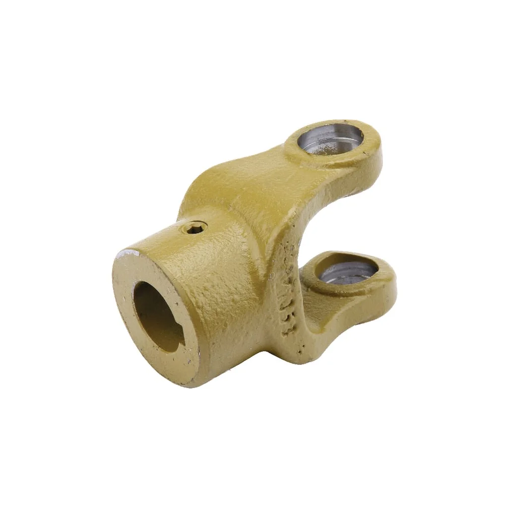 [AMAT2-368646] Furcă cardanică cu butuc 25mm L21 gopart PTO9L21RB25GP