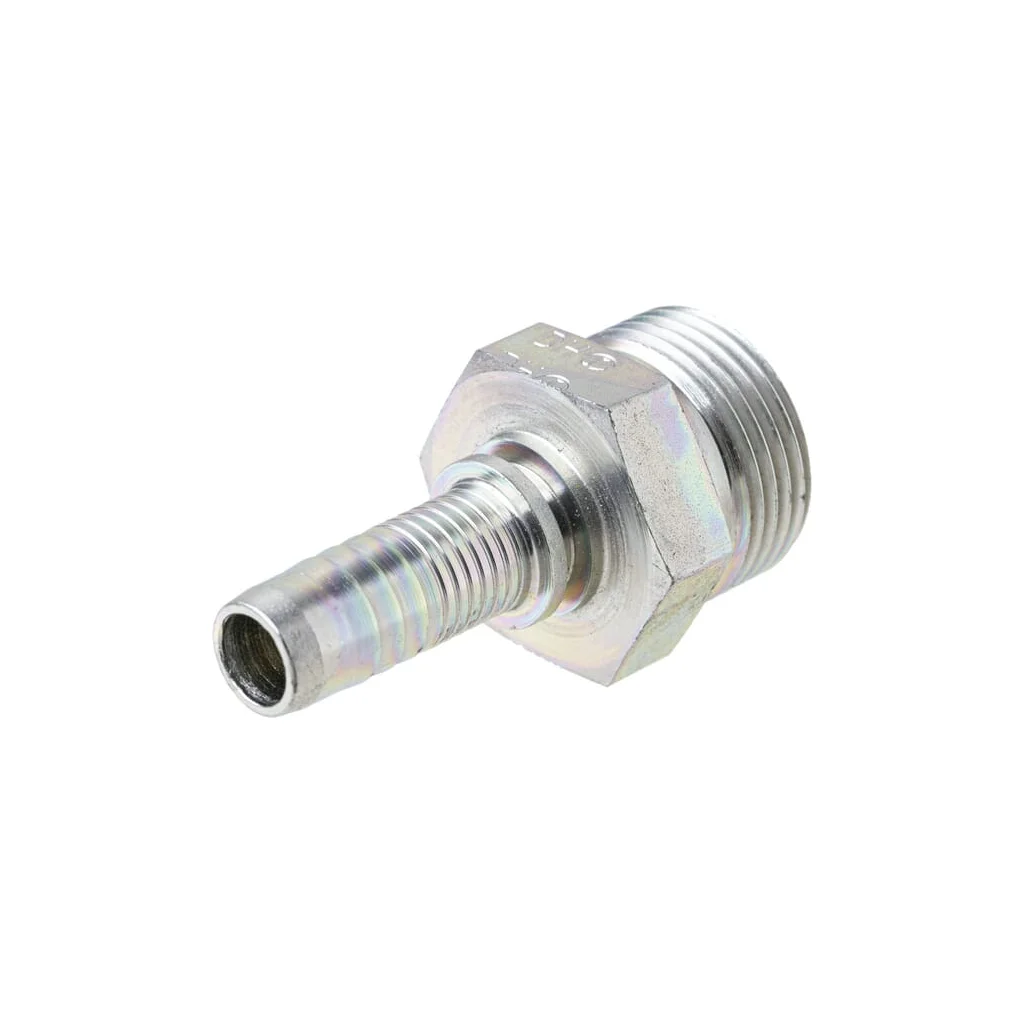 [AMAT2-368652] Armătură CES PS DN13 M30x2,0 20S PS1320