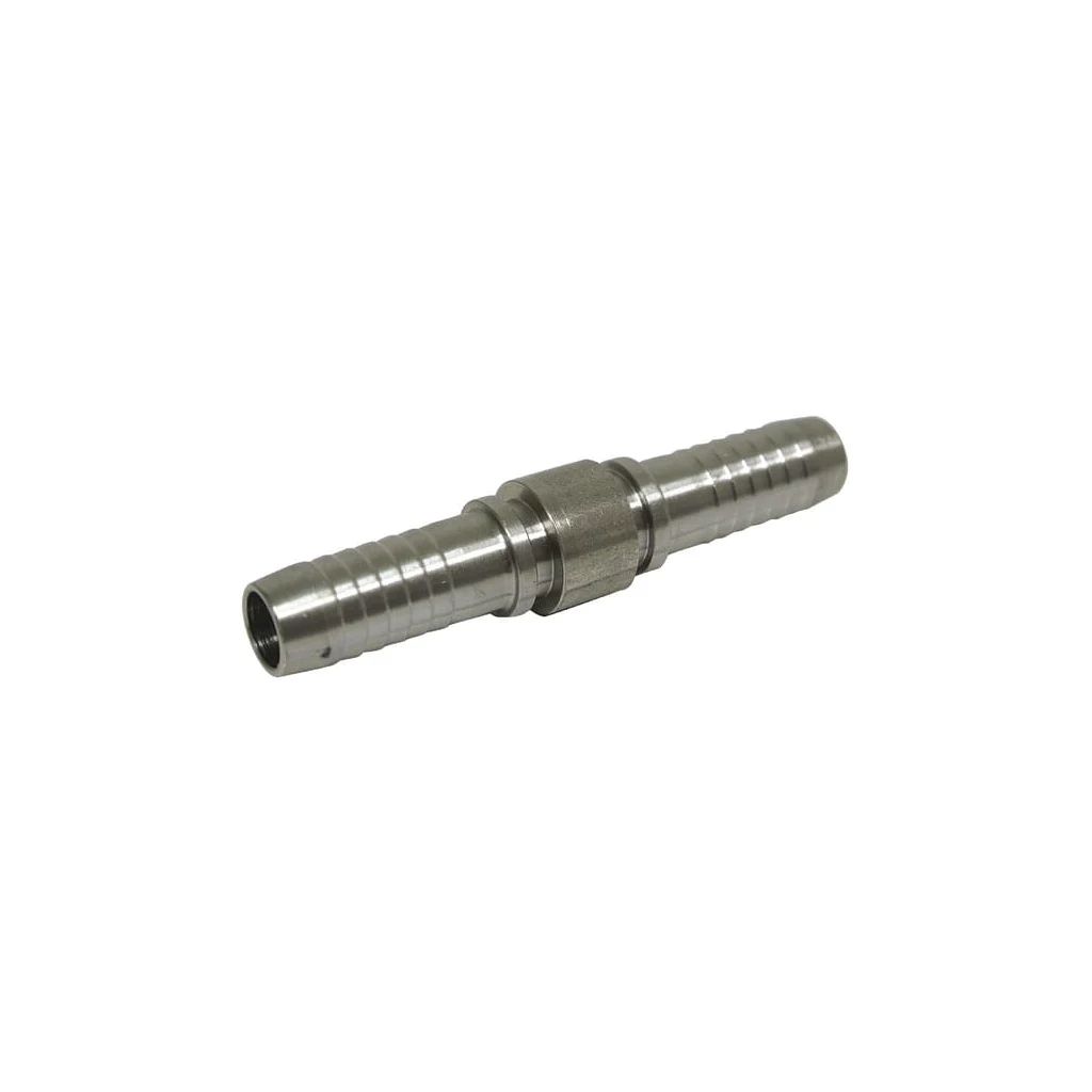 [AMAT2-368653] Insert DN06-DN06 Oțel inoxidabil PSVB66RVS
