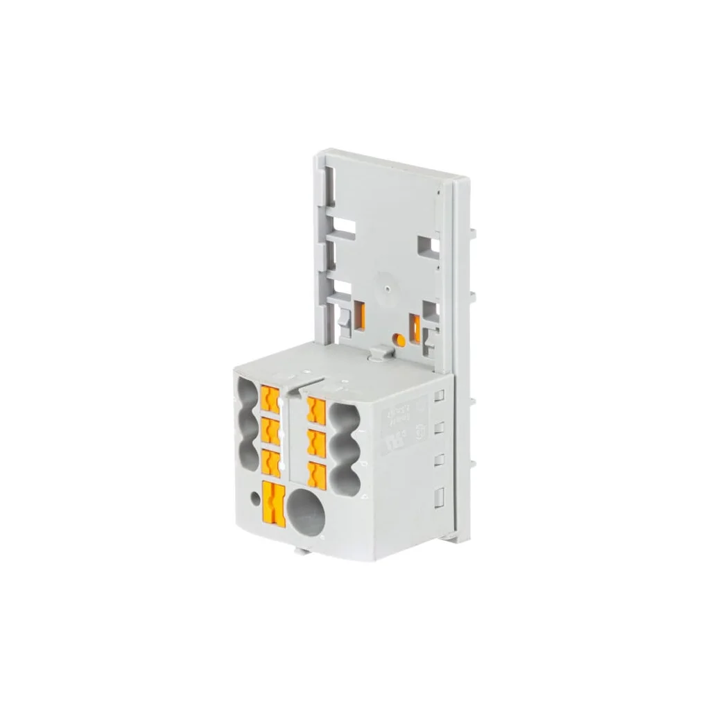 [AMAT2-368660] Placă fixare PTFIX66X25NS35GY