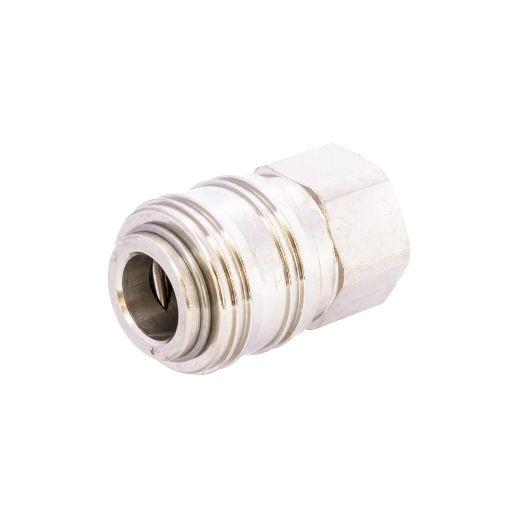 [AMAT2-368664] Cuplaj de închidere PTGX730001