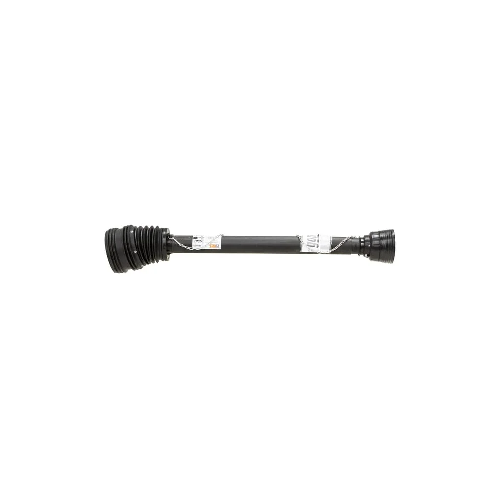 [AMAT2-368665] Protecție ax Y22TWS PTO9280SG1210GP