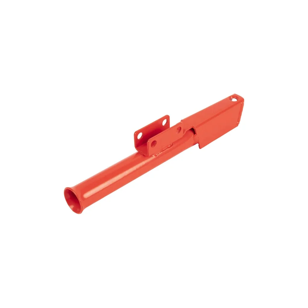 [AMAT2-368673] Dispozitiv de fixare tub-calotă, SD-1303 PS052011