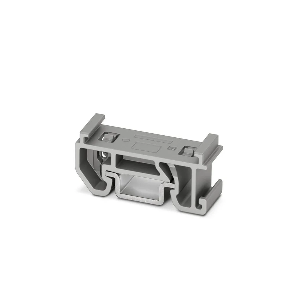 [AMAT2-368675] Adaptor pentru șină DIN PTFIXNS15AFIX