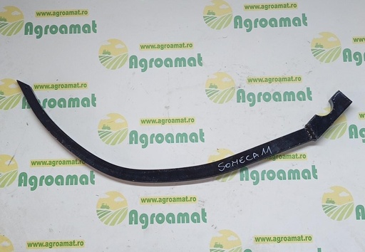 [AMAT1-27692] Ac Someca Fonta