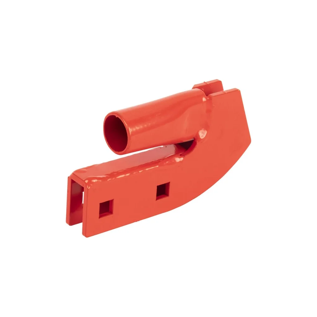 [AMAT2-368680] Braț piesă de legătură și tub demontabil pentru orez Ares-2713 PS154717