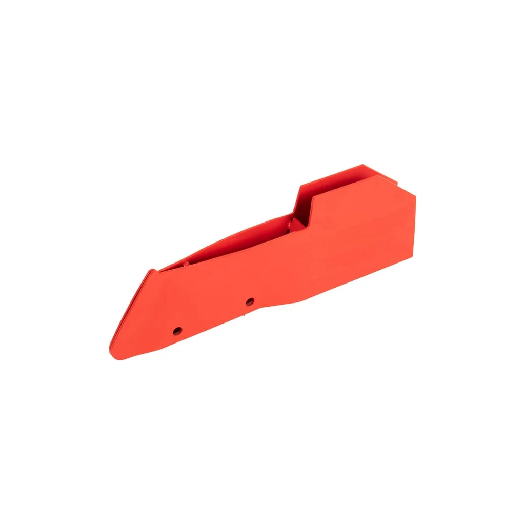 [AMAT2-368682] Suport organ semănare PS051900