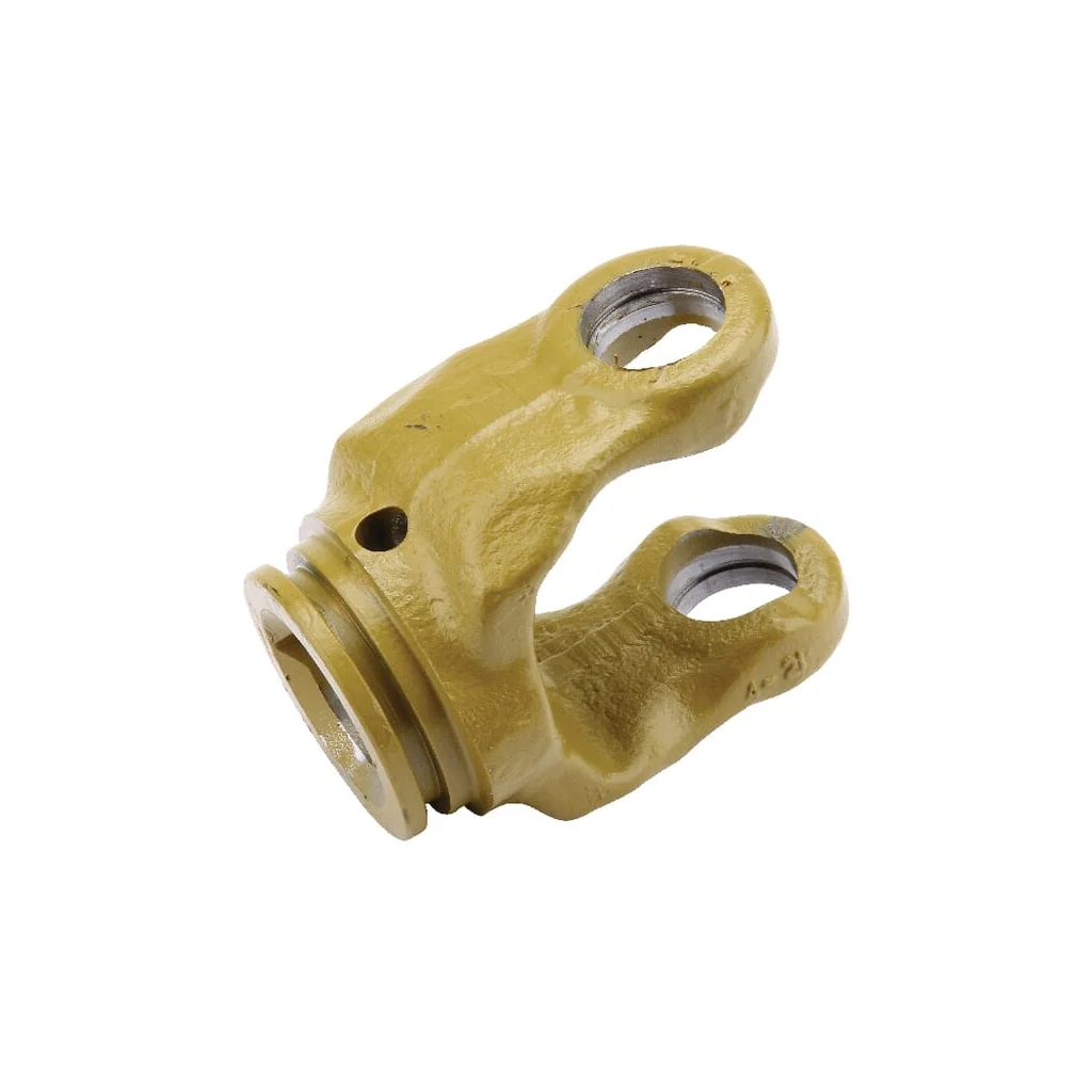 [AMAT2-368683] Furcă cardanică pentru țeavă profilată 34x34mm L23 gopart PTO9L23ITY34GP