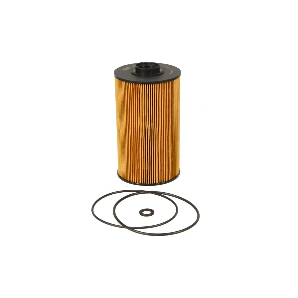 [AMAT2-368685] Filtru de combustibil PU10026X