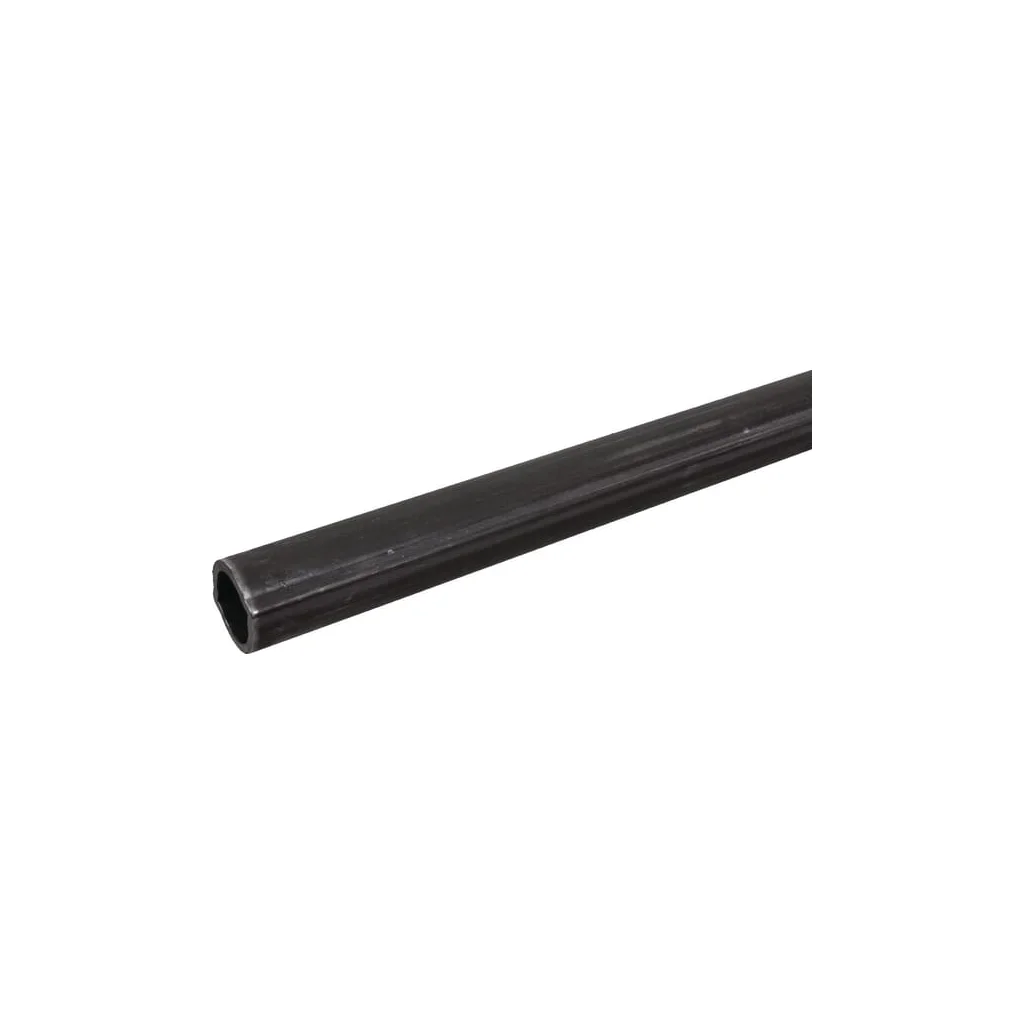 [AMAT2-368688] Țeavă cardan interioară profil lămâie L22 interior=26,5mm exterior=34,5x34,5x4mm L=1m gopart PTO9L22IPT1000GP