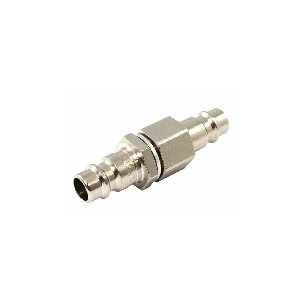 [AMAT2-368694] Adaptor PTGX735021
