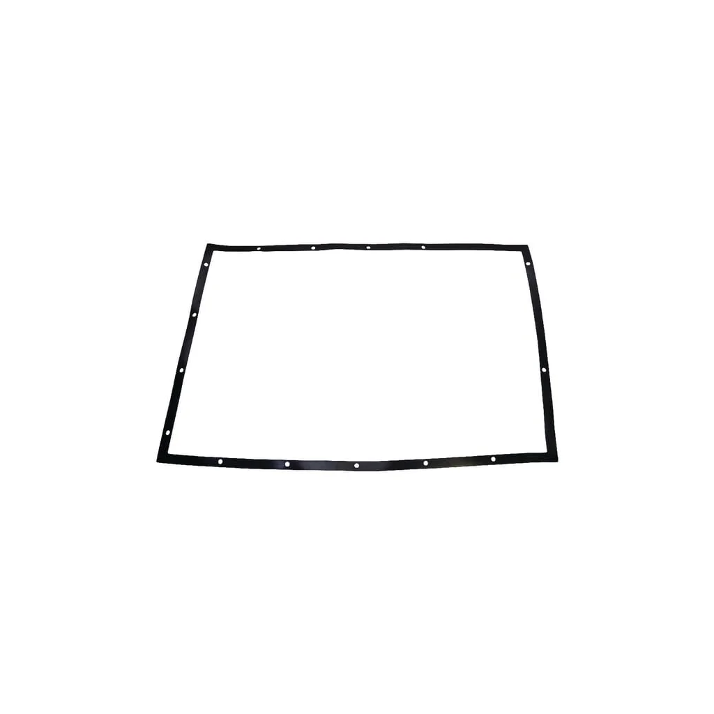 [AMAT2-368697] Kit de etanșare pentru PSTM 225 PSTM9225AFD