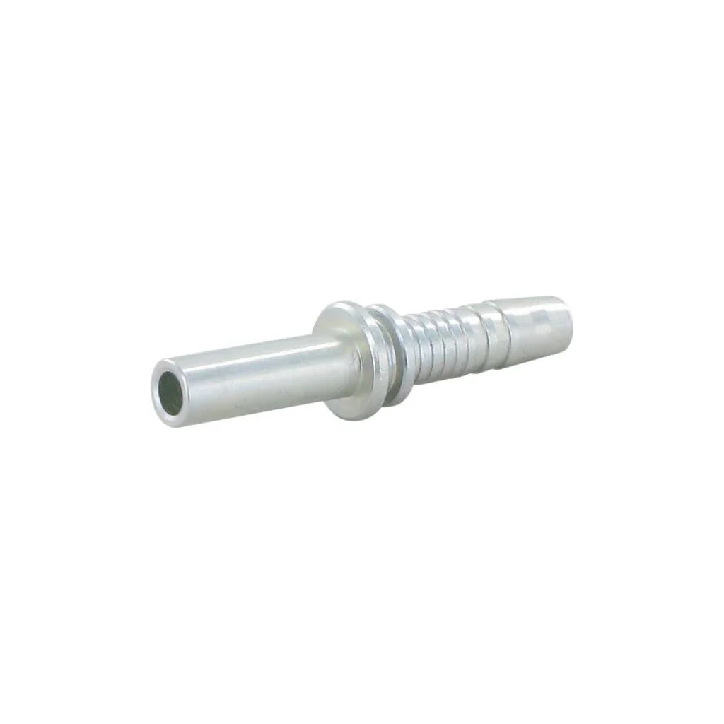 [AMAT2-368699] Inserție DN8 (5/16") - țeavă verticală ø8 mm PT88