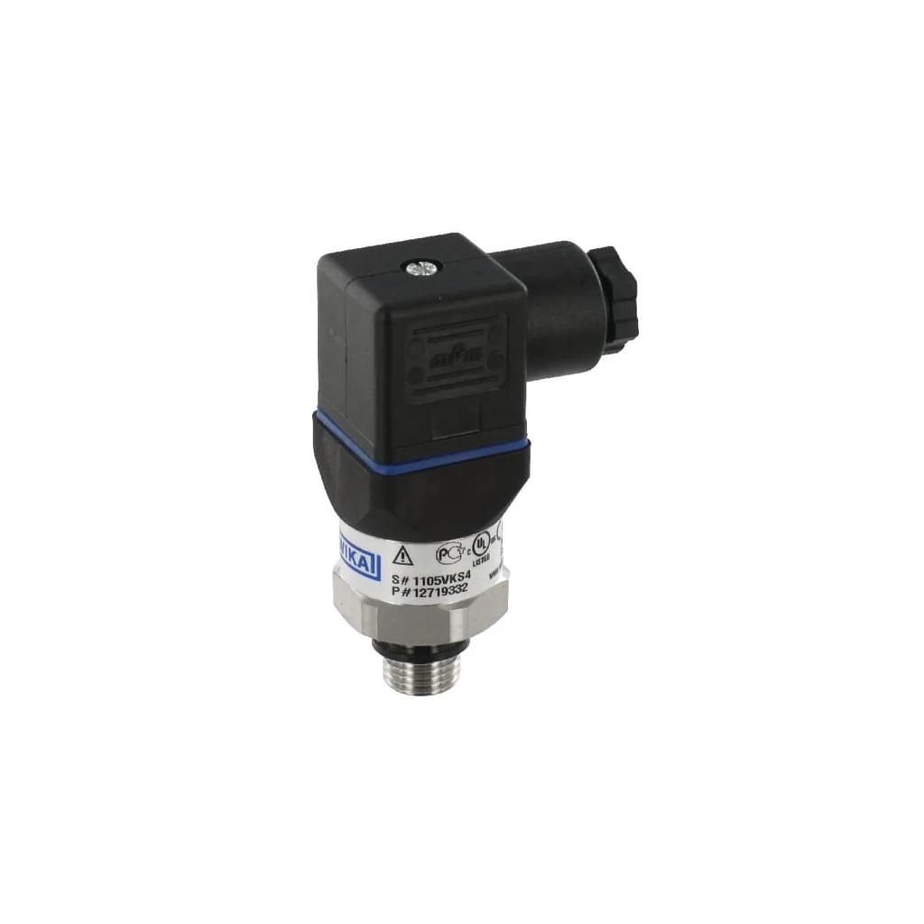 [AMAT2-368703] Senzor de presiune 0-250 bar G1/4 PSA10250