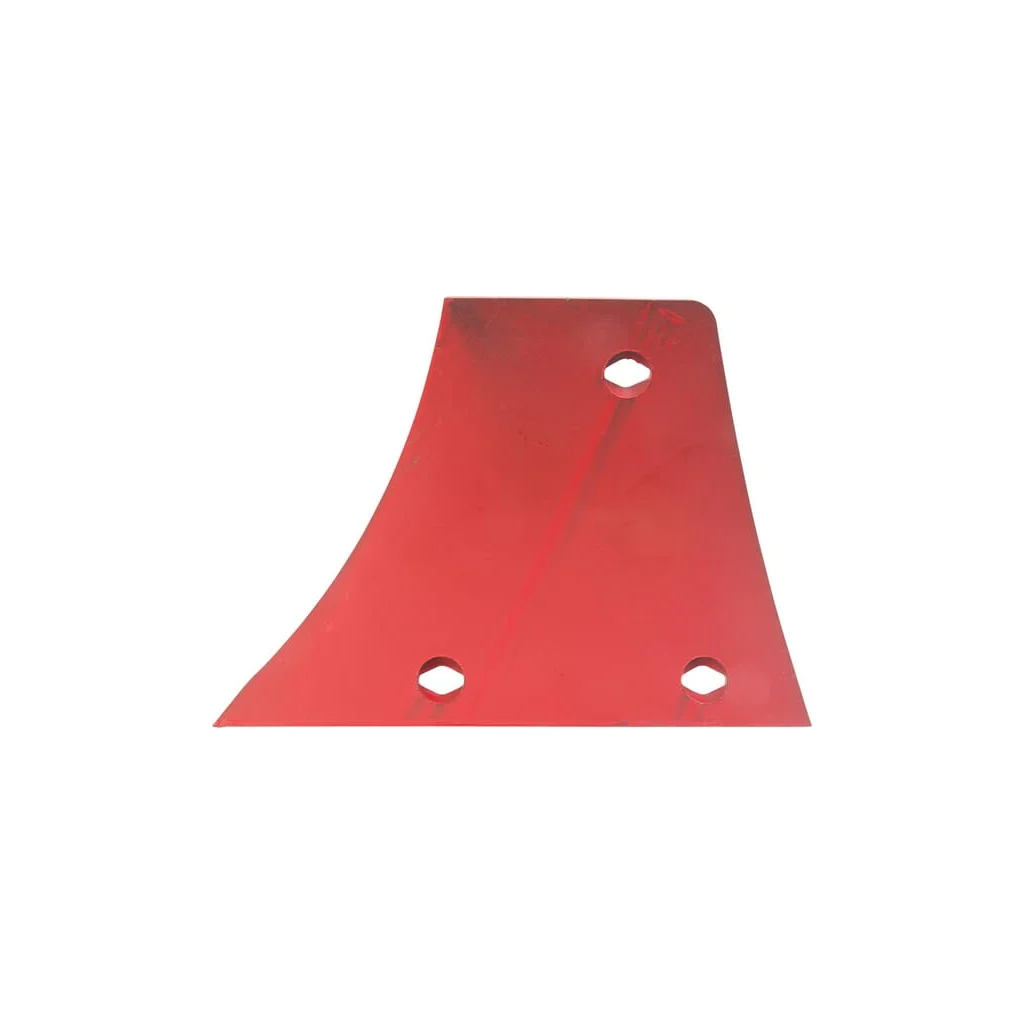 [AMAT2-368706] Piept cormană WST 430 stânga potrivit pentru Vogel & Noot PR900205KN