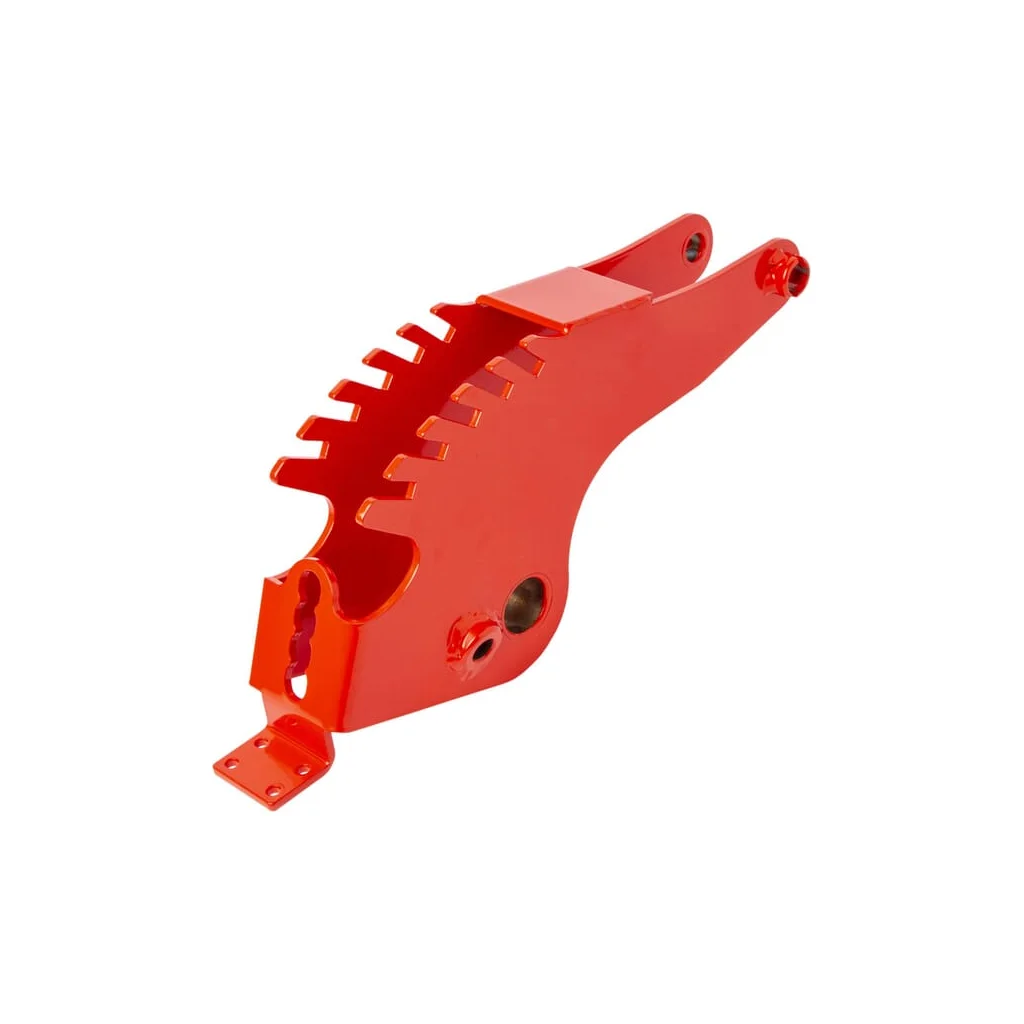 [AMAT2-368708] Suport roată tasare decalată PS051727