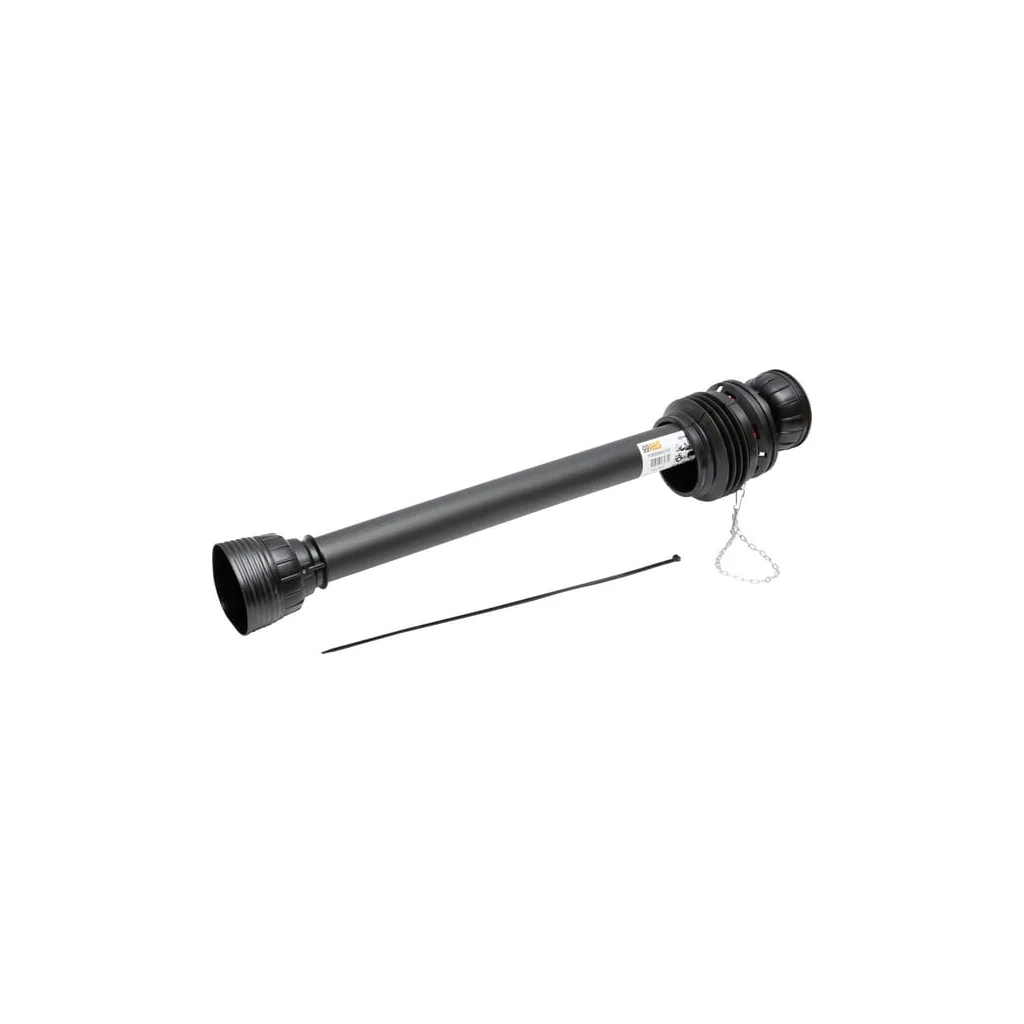 [AMAT2-368710] Protecție arbore cardanic cu unghi larg 1210mm PTO 50 PTO950SGWAS1210GP