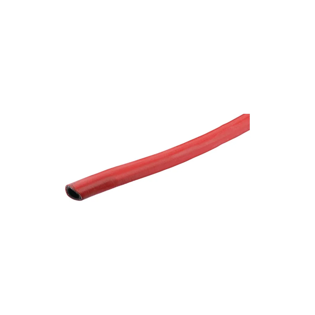 [AMAT2-368717] Furtun Premoflex, roșu 3/4" PRF19