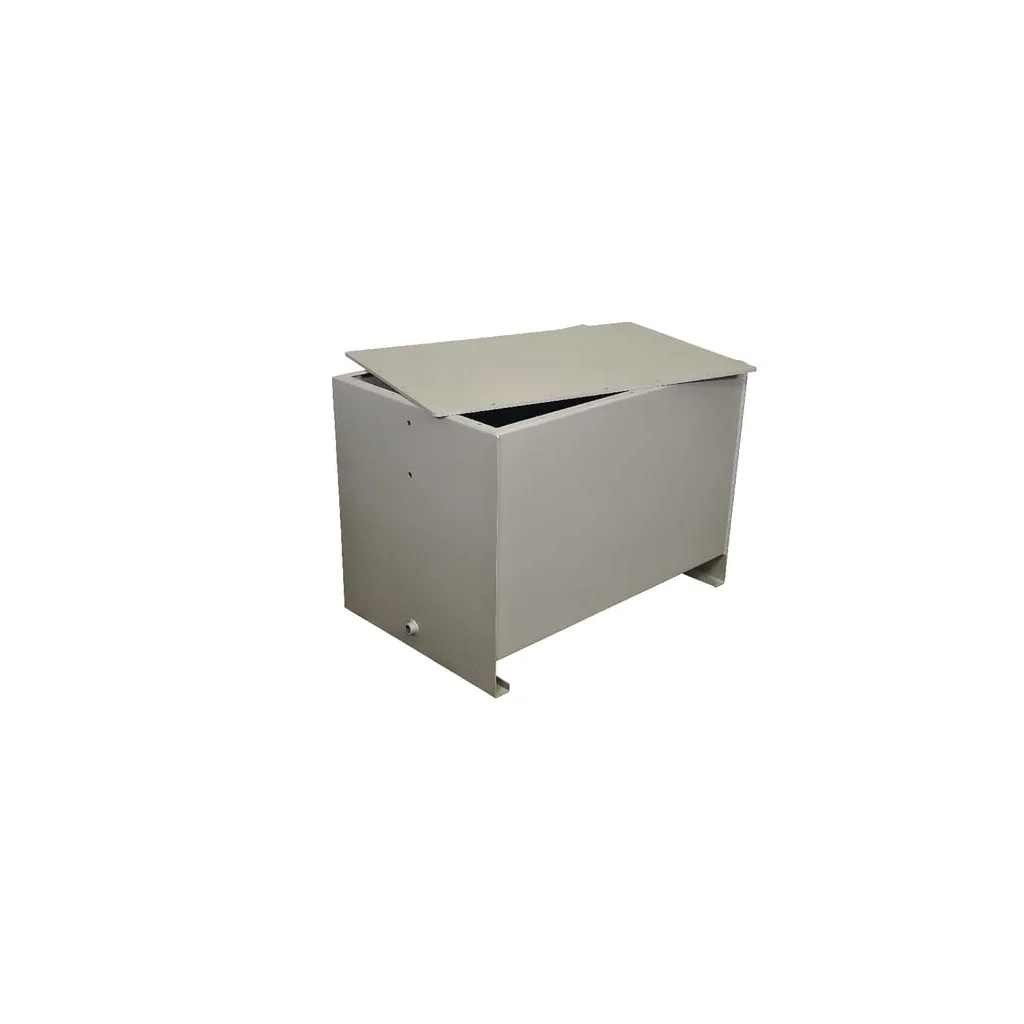[AMAT2-368718] Rezervor de ulei PSTM 225 cu capac PSTM9225T