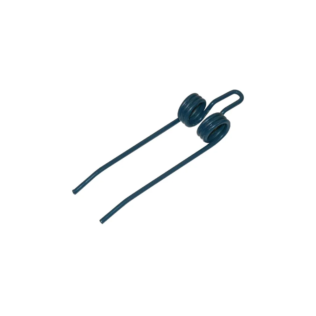 [AMAT2-368719] Dinte greblă pick-up universal PT1110