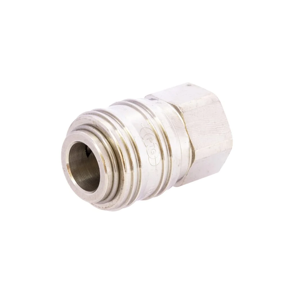 [AMAT2-368727] Supapă pneumatică PTG PTGX730008