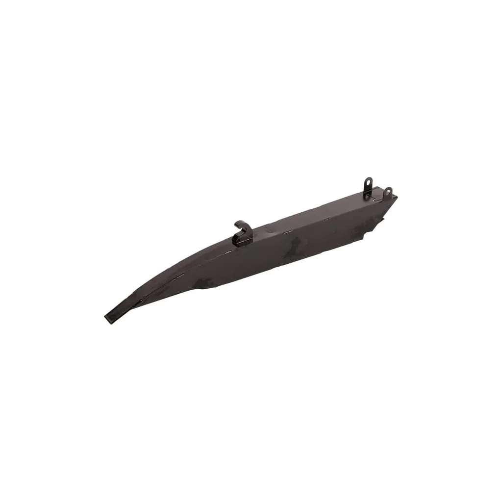 [AMAT2-368729] Tub semănătoare PS251718
