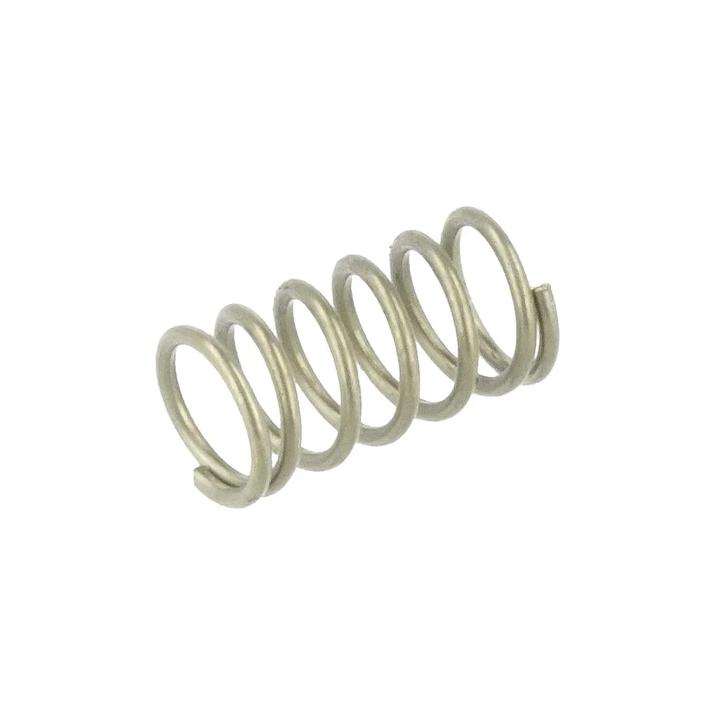 [AMAT2-368732] Set comutator arc de compresie PT12522
