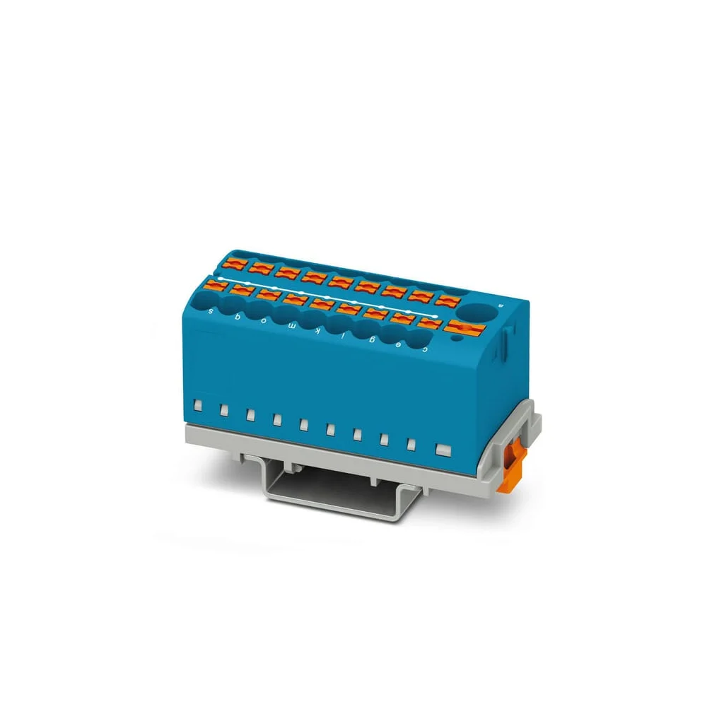 [AMAT2-368735] Placă fixare PTFIX618X25NS35BU